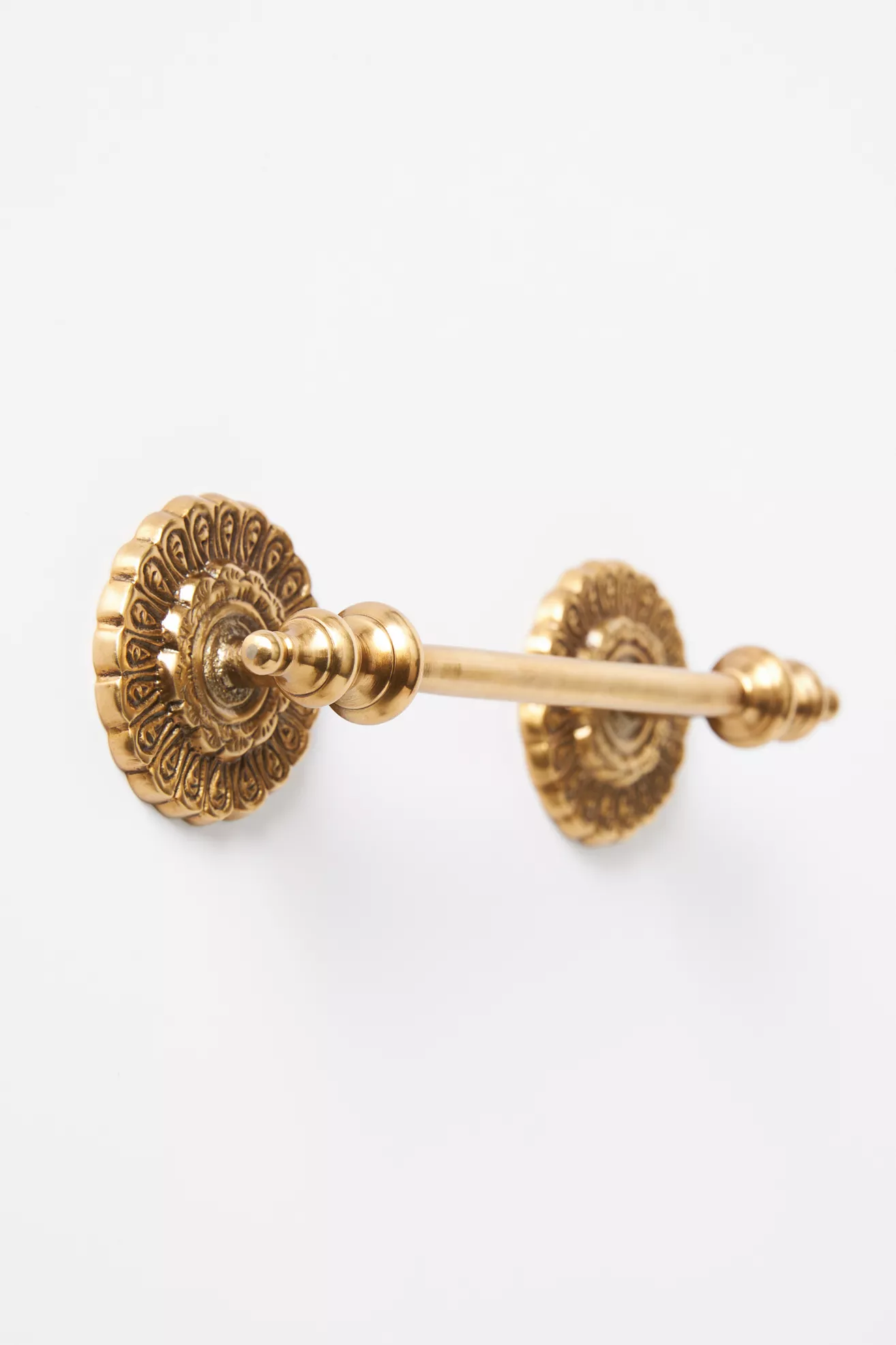 Ida Heritage Handle - thumbnail 2