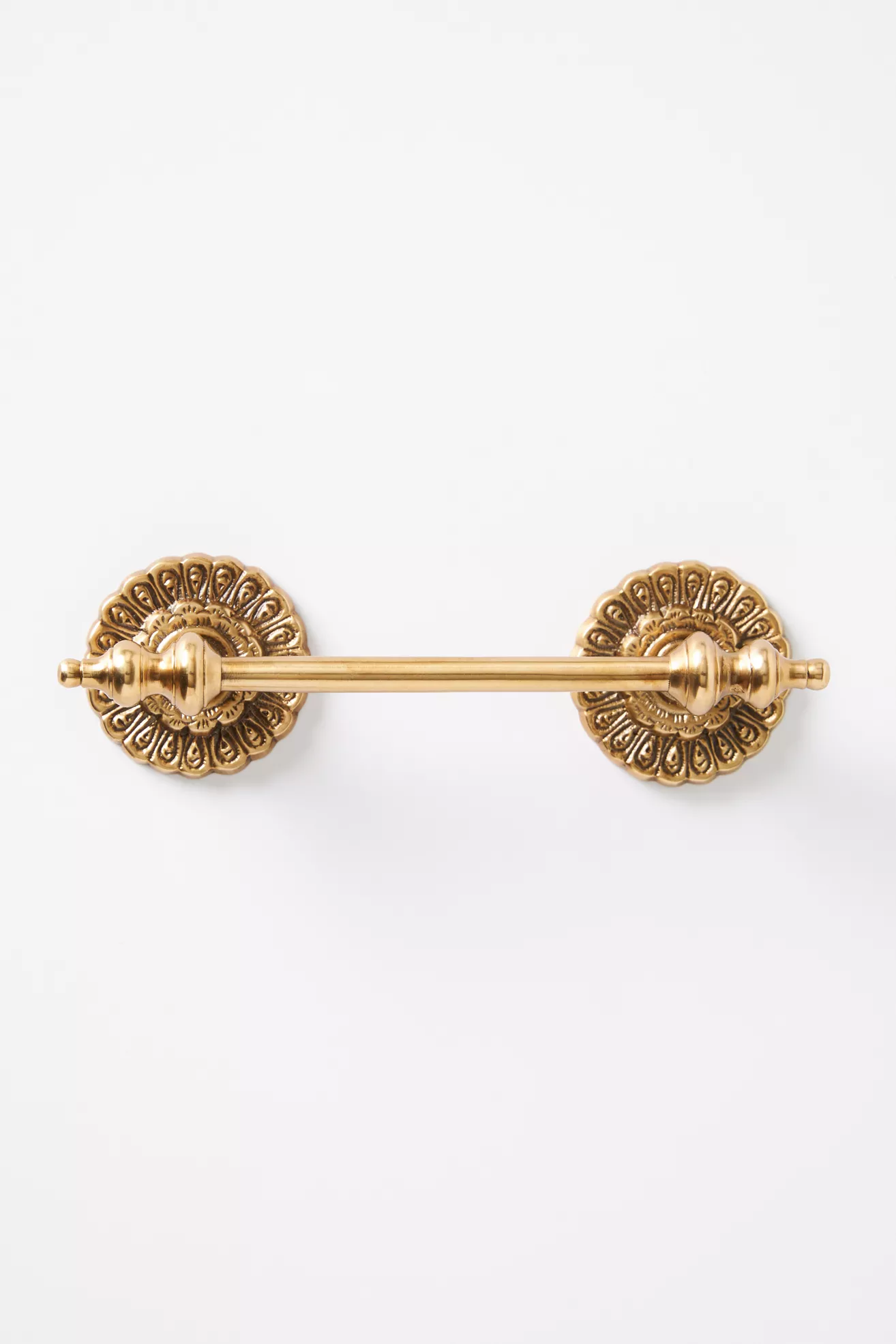 Ida Heritage Handle