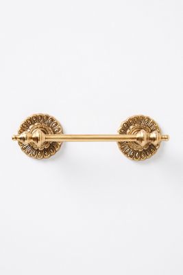 Ida Heritage Handle