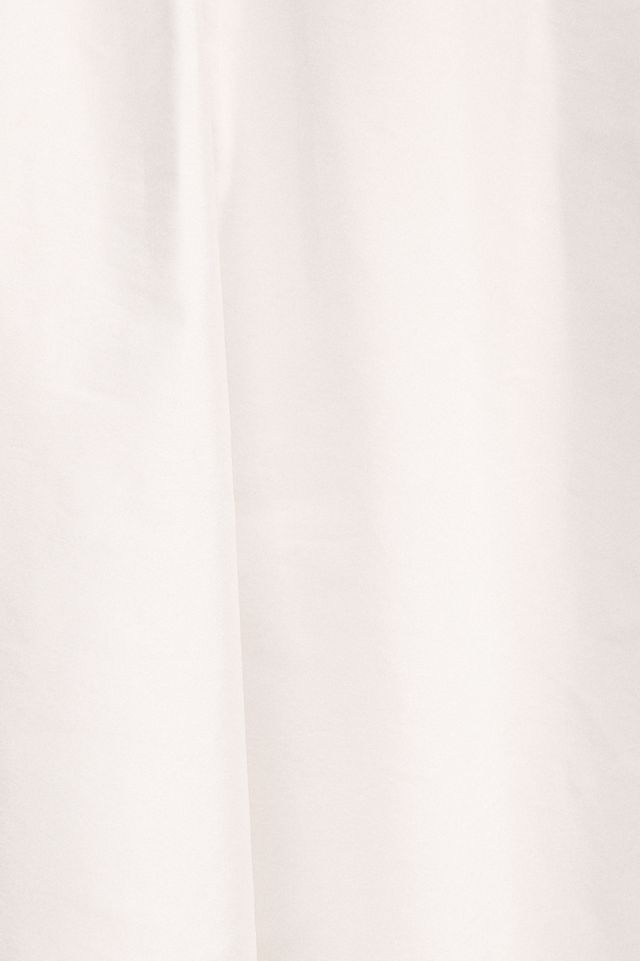 Watters Bloom Halter Maxi Dress #4