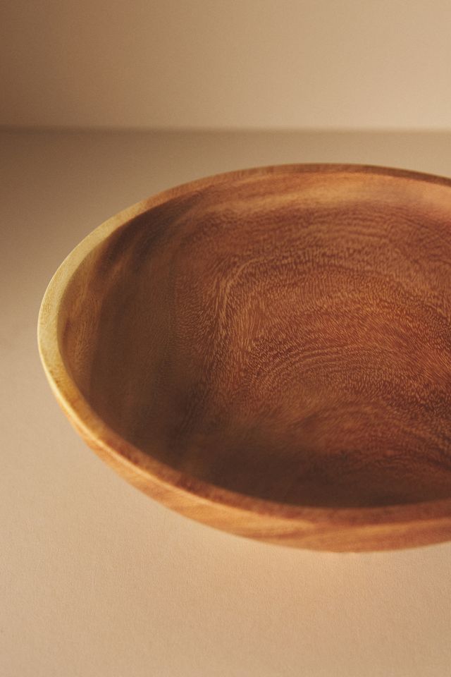 Semba Footed Cake Stand #2