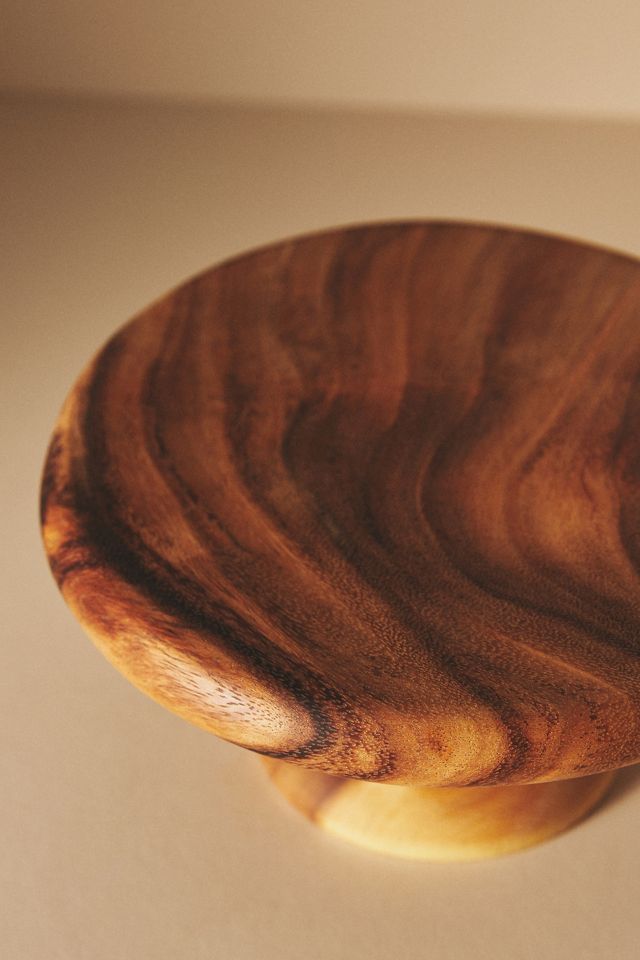Carolina Cake Stand #2