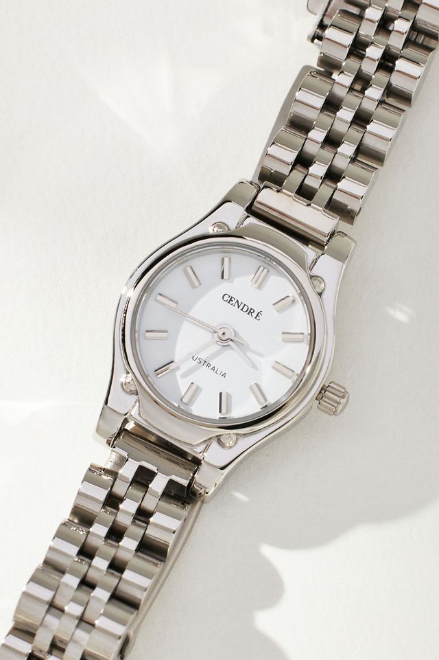 Cendré Isobel Watch #1
