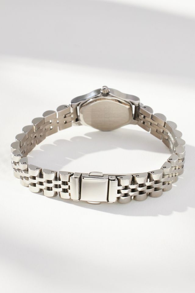 Cendré Isobel Watch #2