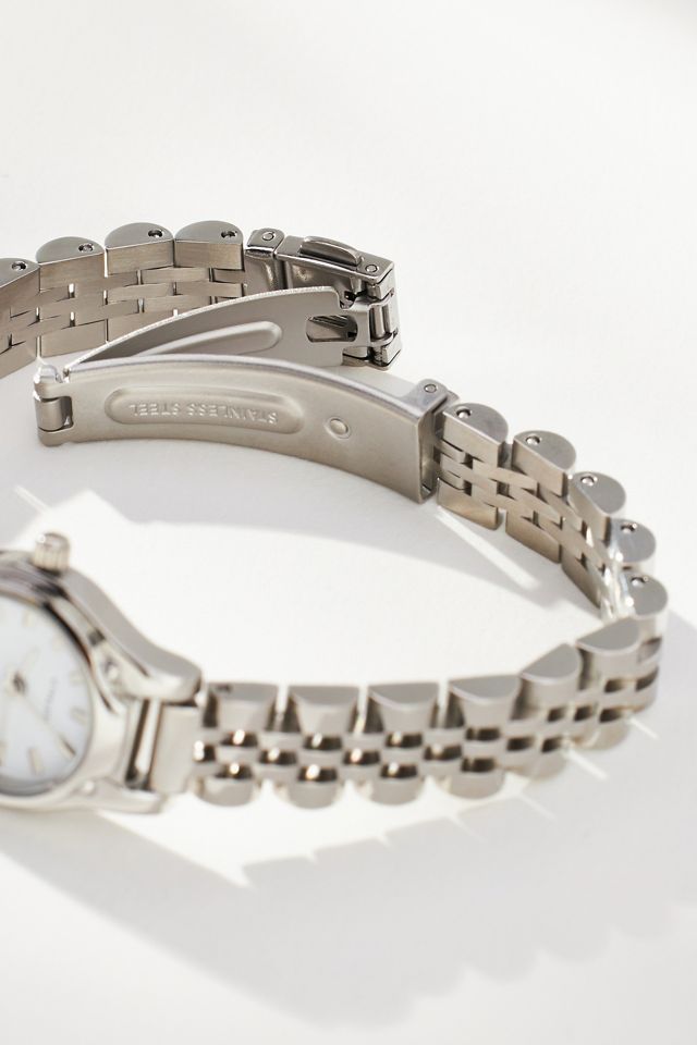 Cendré Isobel Watch #3