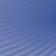 Blue Pattern