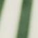 GREEN MOTIF