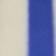 Blue Pattern