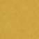 Yellow Pattern