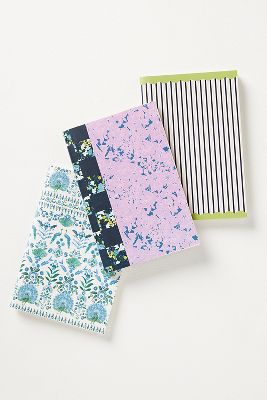 Stationery - Cards, Planners, Gifts & More | AnthroLiving