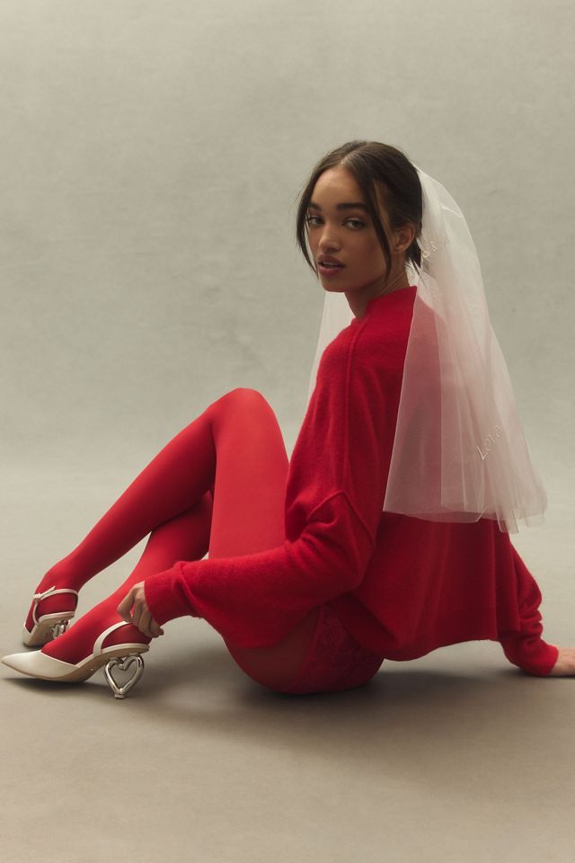 gaios-shortest-story-of-love-veil-anthropologie