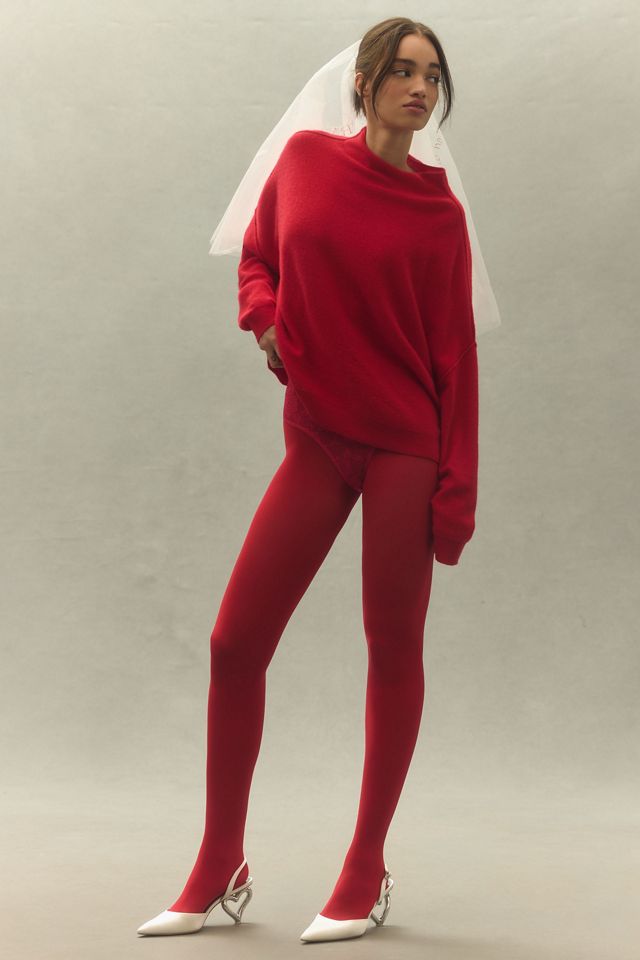 gaios-shortest-story-of-love-veil-anthropologie