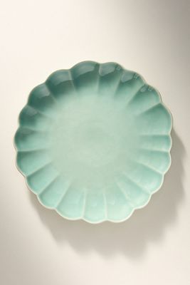 Beatriz Dinner Plates, Set of 4