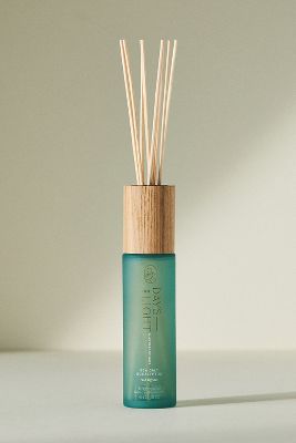 The Ritual of Hammam Fragrance Sticks