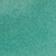 Blue Green