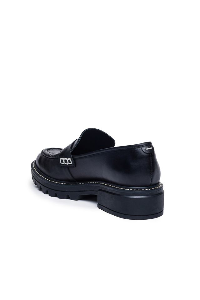 Bernardo Chandler Flats #2