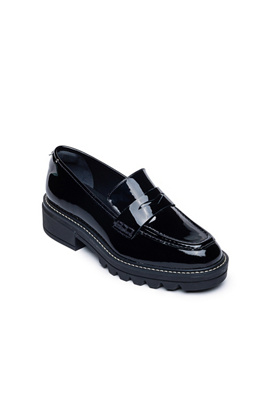 Bernardo Chandler Flats