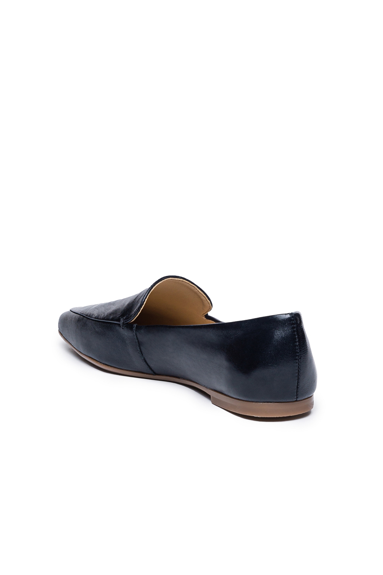 Bernardo Genesis Flats