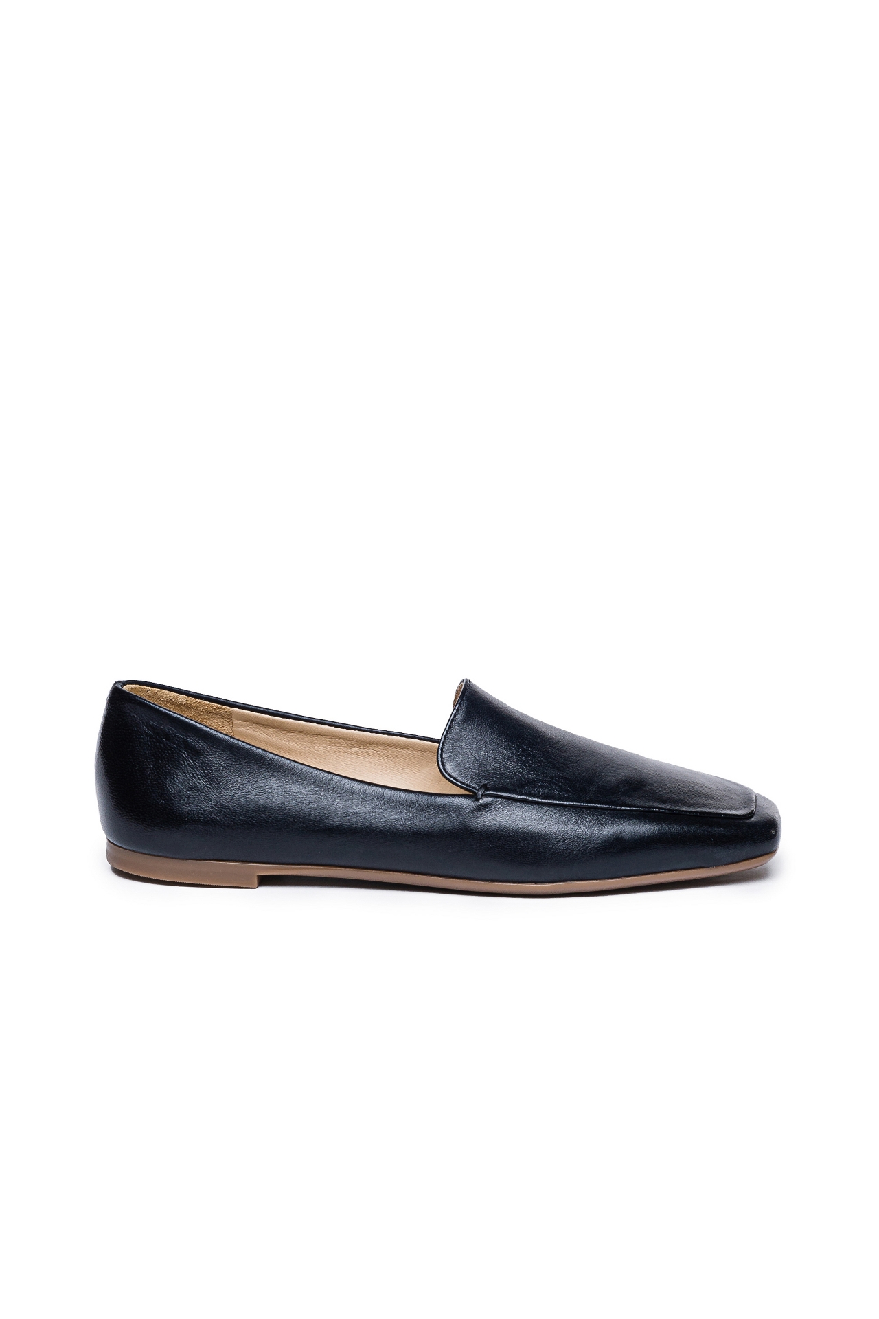 Bernardo Genesis Flats