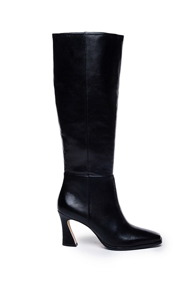 Bernardo Bleeker Boots #1