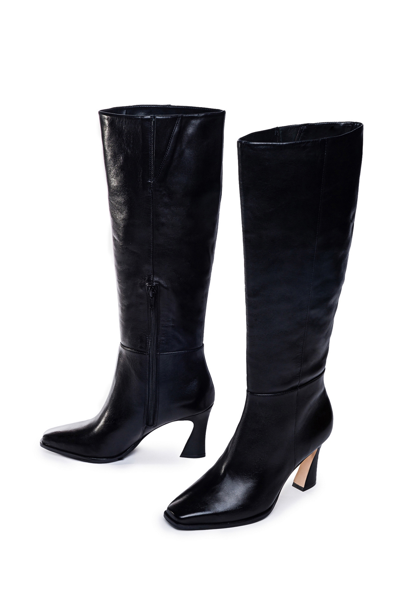 Bernardo Bleeker Boots