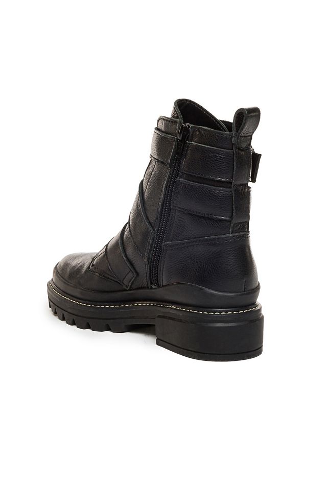 Bernardo Durban Boots #2