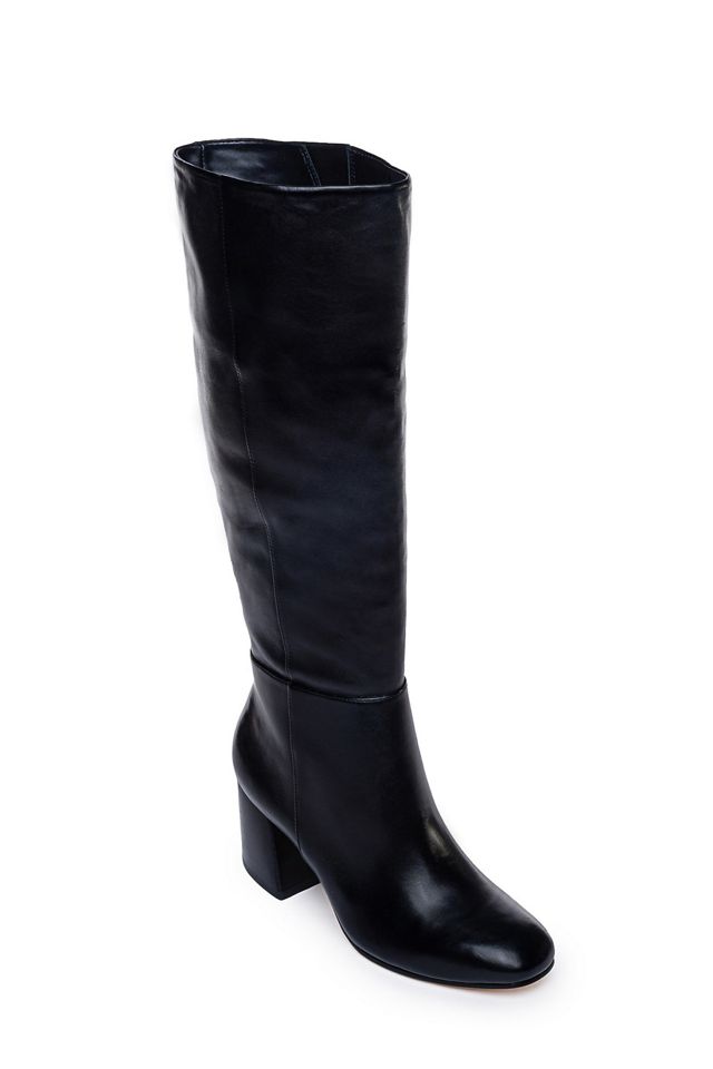 Bernardo Norma Boots #1