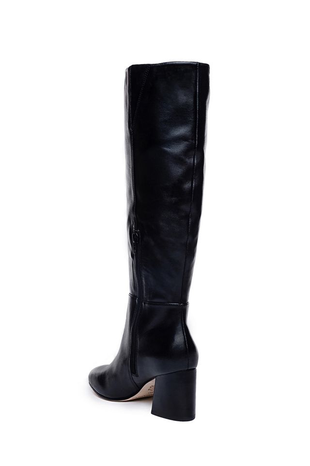 Bernardo Norma Boots #2