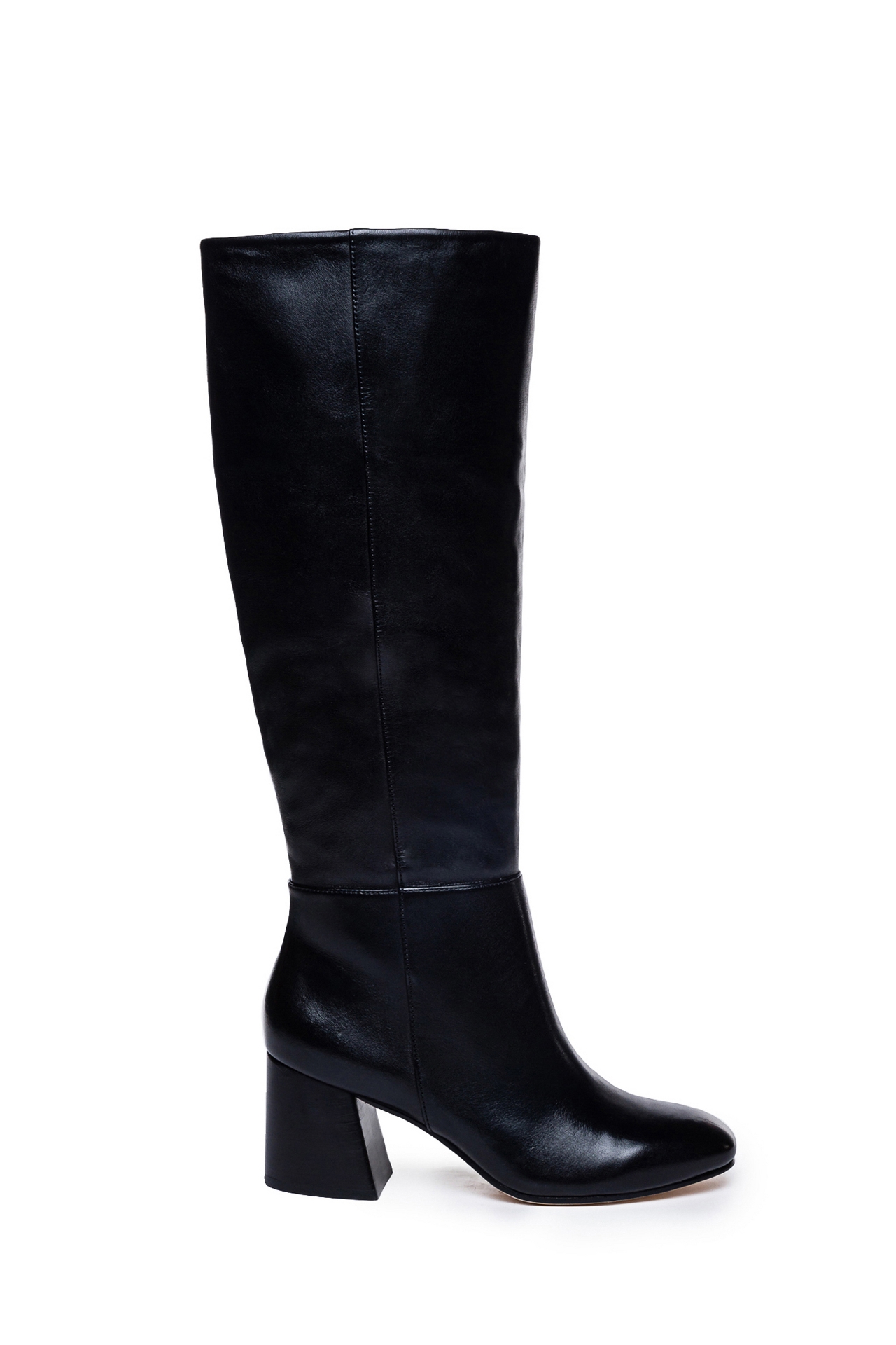 Bernardo Norma Boots