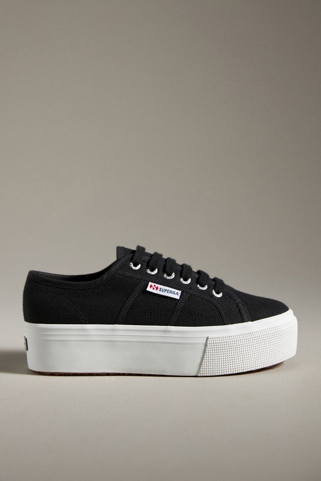 Anthropologie superga online