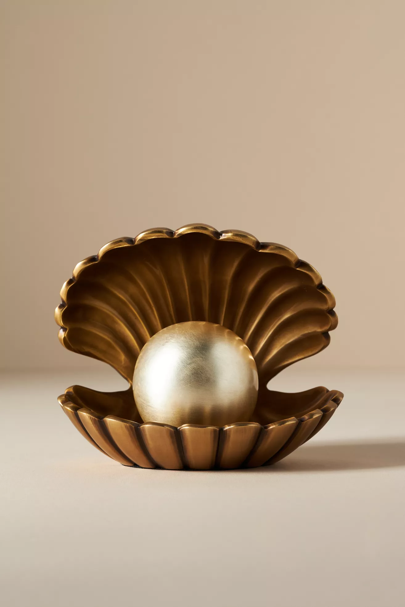 Cristal Doorstop - thumbnail 2
