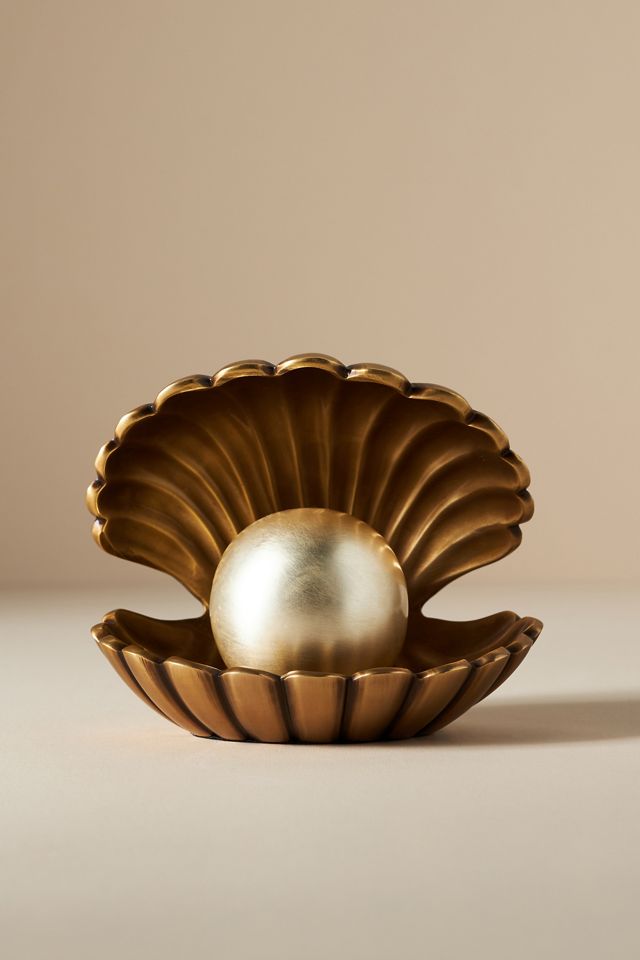 Cristal Doorstop #1