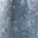 Denim Medium Blue