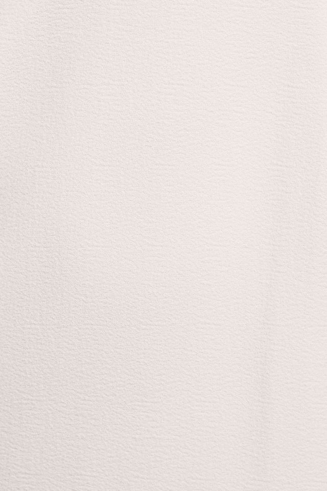 Helsi Estelle Pearl-Trim V-Neck Cap-Sleeve Stretch Crepe Mini Dress #3