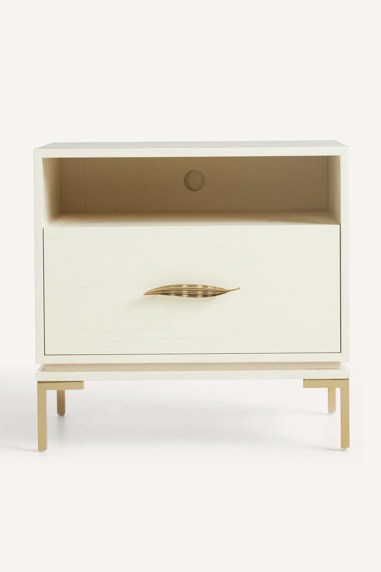 Mildred Nightstand