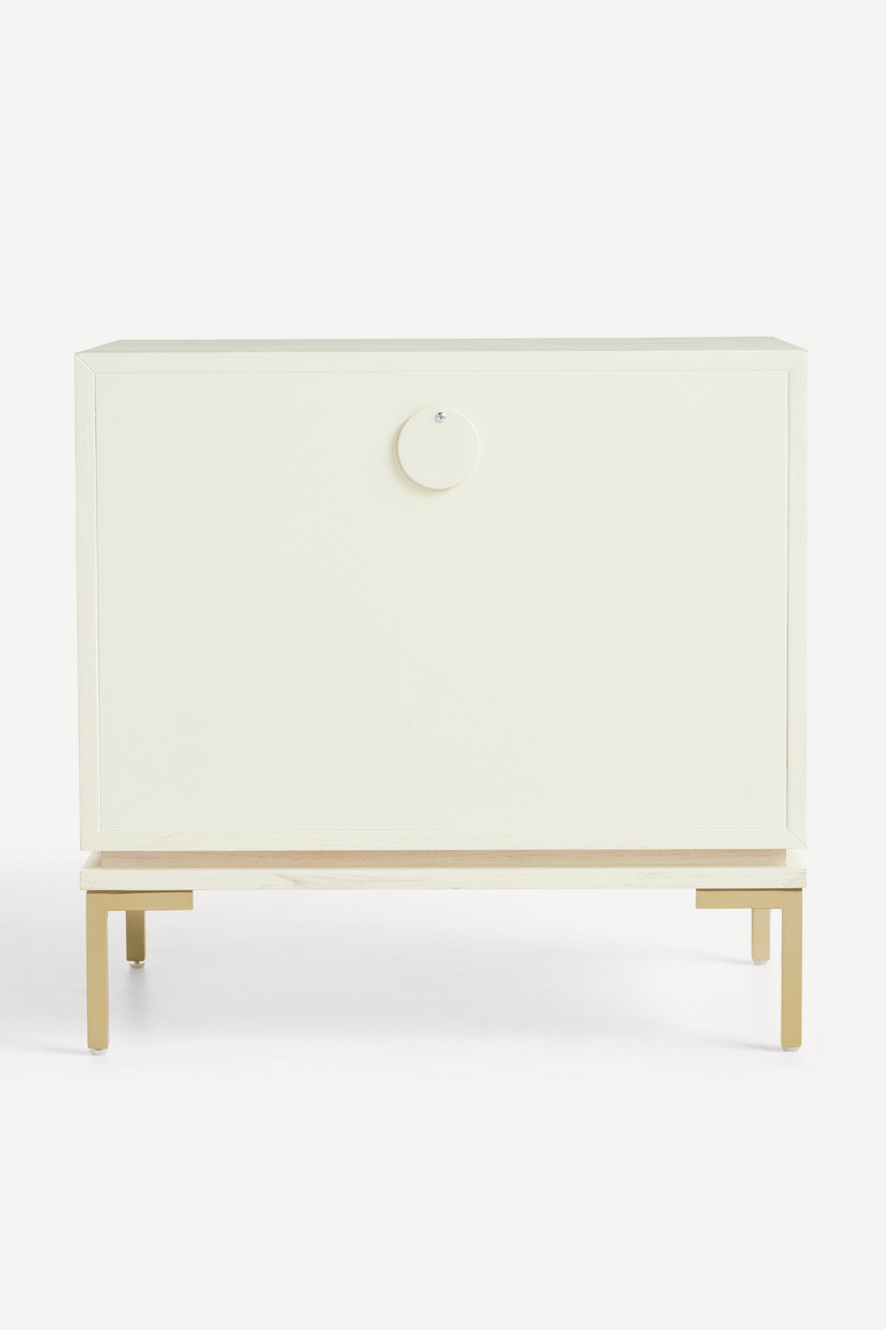 Mildred Nightstand