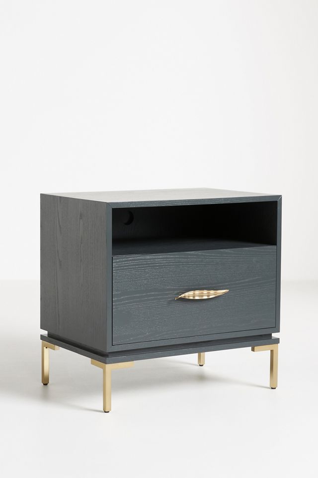 Mildred Nightstand #2