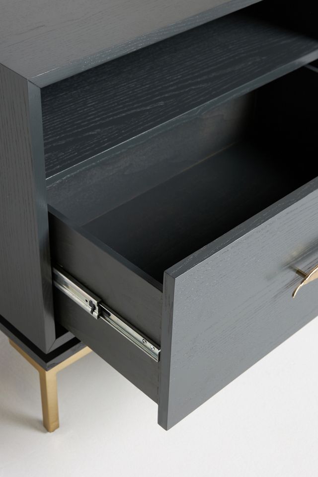 Mildred Nightstand #3