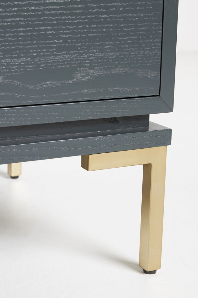 Mildred Nightstand #4