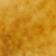 Maize