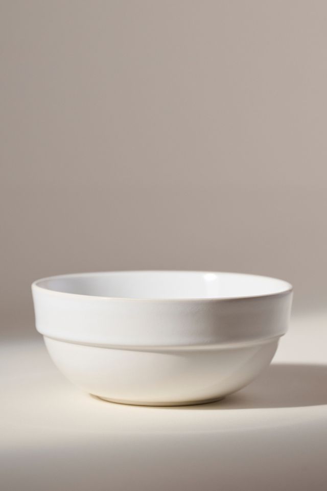 Set di 4 ciotole per cereali Ginny #5