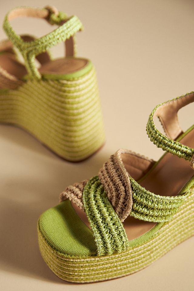 Castaner Fiodora Heels #2