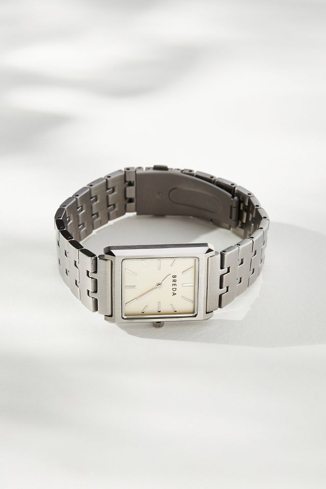 Breda discount virgil watch