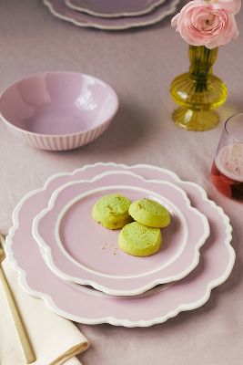 Unique Dinnerware Sets, Plate Sets & Bowls, Anthropologie