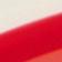 Red Pattern