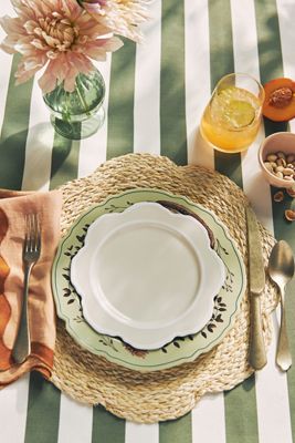 Anthropologie - SISSINGHURST キャッスルディナープレート P0000434744S0007T1.jpg