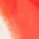 Red Pattern