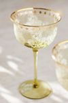 Sinna Wine Glasses, Set of 4