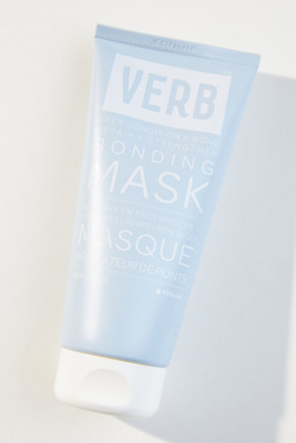 VERB Bonding Mask | Anthropologie