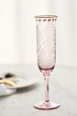 Sinna Flutes, Set of 4
